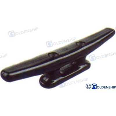 GS70064 - 205MM VOETNOPPEN. PLASTIC