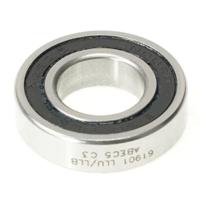 ENDURO BEARINGS Enduro lager 61901 srs 12x24x6 abec 5 - thumbnail