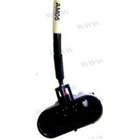 REC3902250 - AM05 MERCURY 4VI ZELFDIAGNOSEKABEL - thumbnail