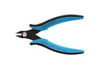 Gedore Mini elektronica kopkniptang - 1828991 - thumbnail