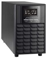 PowerWalker 1500 CW UPS Line-Interactive 1500 VA 1050 W - thumbnail