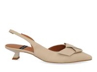 Angel Alarco 25055 latte Beige maat 38 - thumbnail