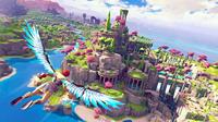 Immortals Fenyx Rising - thumbnail