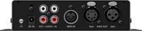Roland VC-1-DMX automatic lighting controller - thumbnail