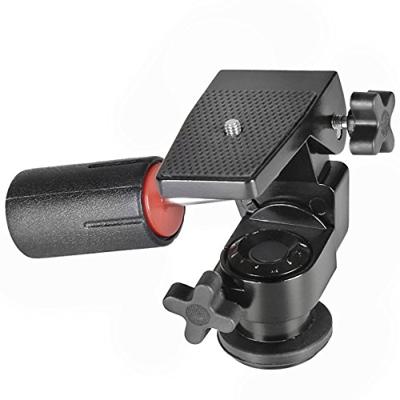 Walimex FT-008H Semi-Pro-3D-Neiger