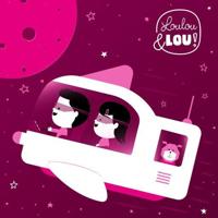 De Toekomst - thumbnail