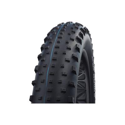 SCHWALBE reifen "jumbo jim evolution line" tire jumbo jim evol.line 120-559 SCHWALBE reifen "jumbo jim evolution line" tire jumbo jim evol.line 120-559