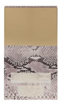 Roberto Cavalli Just Cavalli Her Eau de Toilette Spray 75 ml - thumbnail