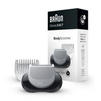 Braun Body Gr. Series 5/6/7 - thumbnail