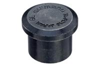 Shimano TL-FC15 Crank Puller - Zwart - thumbnail