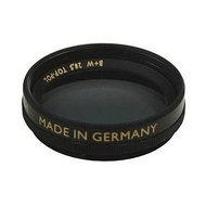BRESSER 1,25 Inch Single Polarisatie Filter