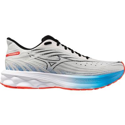 Mizuno Wave Skyrise 6 Heren