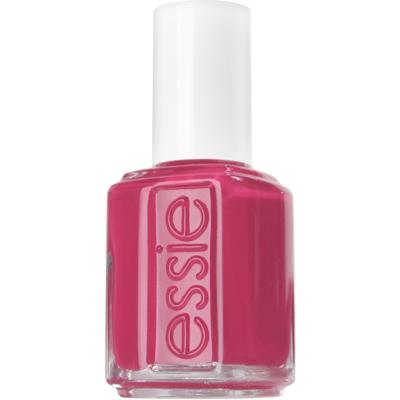 Essie Nail Polish 13.50 ml Nagellak Dames