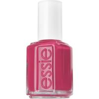 Essie Nail Polish 13.50 ml Nagellak Dames - thumbnail