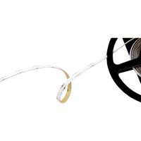 Barthelme 51543131 LED-strip Met soldeeraansluiting 24 V/DC 5000 mm RGB 5 m - thumbnail