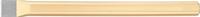 Rennsteig Werkzeuge Platte beitel 125 mm Snijbreedte 18 mm 310 125 1 - thumbnail