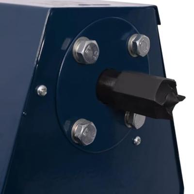 Houtdraaibank 1000 mm 400 W Houtdraaibank 1000 mm 400 W