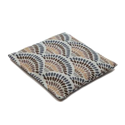 Little Botanic Pittenzakje los Linnen Terra Drops