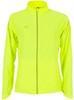 Stanno 457600 Functionals Running Jacket Ladies - Geel - M - thumbnail