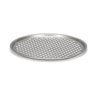 Patisse st pizzavorm geperforeerd 31cm