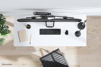 Schermtafel Support Neomounts DS75-450BL2 - thumbnail