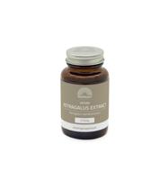 Mattisson HealthStyle Astragalus Extract Capsules - thumbnail
