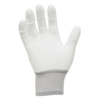 Antistat 109-0013-P ESD-handschoen Maat: L Nylon - thumbnail