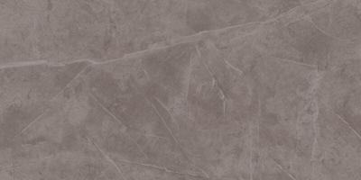 Exigo Jolie Grey mat 30x60 rett