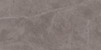 Exigo Jolie Grey mat 30x60 rett - thumbnail