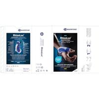 Rhizoloc Handorthese Links T2 - thumbnail