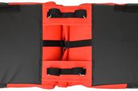 Newlooxs tas new dubbel nyborg 34l - thumbnail