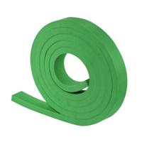 Glen Dimplex 352260 Glen Dimplex SEE Isolatieband - thumbnail