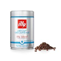 illy Decaf - Koffiebonen - 12 x 250 gram - thumbnail