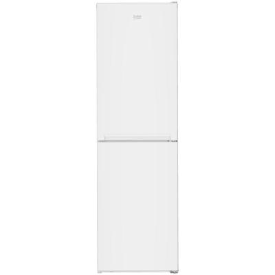 Beko RCHE300K40WN Koel-vriescombinatie Wit Beko RCHE300K40WN Koel-vriescombinatie Wit