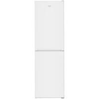 Beko RCHE300K40WN Koel-vriescombinatie Wit - thumbnail