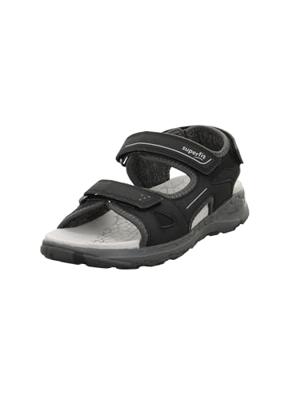 Superfit 583 - alle