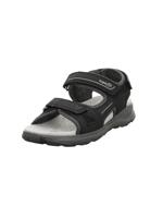 Superfit 583 - alle - thumbnail