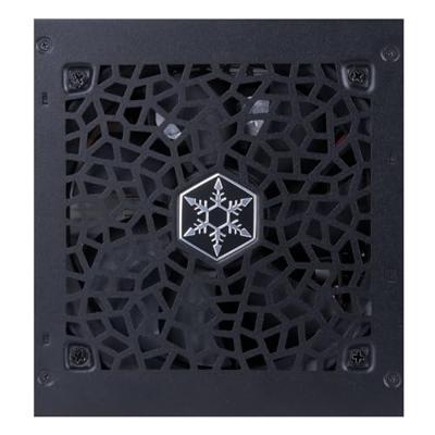 Silverstone SST-DA750R-GMA 750W Silverstone SST-DA750R-GMA 750W