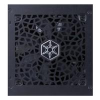 Silverstone SST-DA750R-GMA 750W - thumbnail