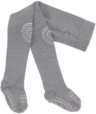 GoBabyGo maillot Melange meisjes GoBabyGo maillot Melange meisjes