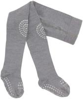 GoBabyGo maillot Melange meisjes - thumbnail