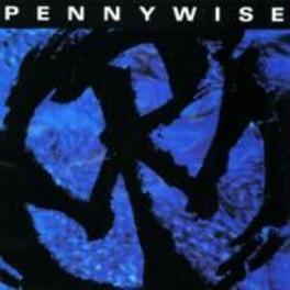 Pennywise - CD (8714092673623)