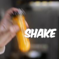 MrBeast Lab Swarms Series 2 12 Pack - thumbnail