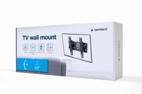 TV houder GEMBIRD WM-42T-02 30 Kg - thumbnail
