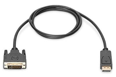 ASSMANN Electronic AK-340301-010-S video kabel adapter