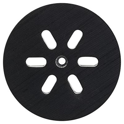 Bosch Accessories Schuurplateau Hard 150mm