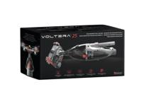 Kokido Voltera 25 elektrische spa- en zwembadstofzuiger - thumbnail