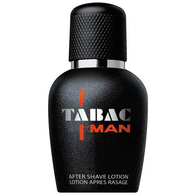 Tabac Man After Shave Lotion 50ml