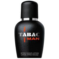 Tabac Man After Shave Lotion 50ml - thumbnail