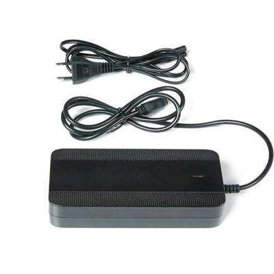 Cortina Lader 4a sport drive 36v